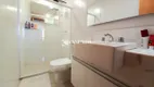 Foto 29 de Apartamento com 2 Quartos à venda, 110m² em Mata da Praia, Vitória