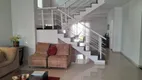 Foto 6 de Casa de Condomínio com 3 Quartos para venda ou aluguel, 280m² em Jardim Recanto, Valinhos
