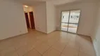 Foto 2 de Apartamento com 3 Quartos para alugar, 95m² em Jardim Botânico, Ribeirão Preto