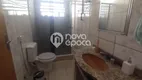 Foto 24 de Casa com 4 Quartos à venda, 171m² em Vila Isabel, Rio de Janeiro