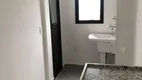 Foto 7 de Apartamento com 1 Quarto à venda, 61m² em Vila Osasco, Osasco