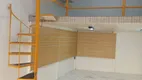 Foto 11 de Ponto Comercial para alugar, 45m² em Vila Albertina, São Paulo