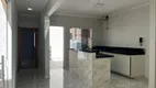 Foto 12 de Casa com 2 Quartos à venda, 120m² em Residencial Vino Barolo , Bragança Paulista