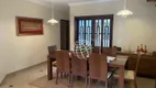 Foto 34 de Casa de Condomínio com 3 Quartos à venda, 490m² em Condominio Flamboyant, Atibaia