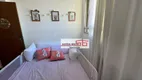 Foto 15 de Apartamento com 3 Quartos à venda, 94m² em Limão, São Paulo