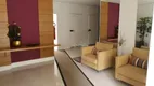 Foto 18 de Apartamento com 2 Quartos à venda, 60m² em Pompeia, São Paulo