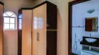 Foto 12 de Casa com 3 Quartos à venda, 292m² em Serra Verde, Divinópolis