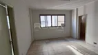 Foto 3 de Sala Comercial para alugar, 25m² em Centro, Ribeirão Preto