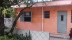 Foto 26 de Casa com 3 Quartos à venda, 122m² em Vila Barros, Guarulhos