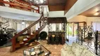 Foto 5 de Casa de Condomínio com 4 Quartos à venda, 428m² em Granja Viana, Carapicuíba