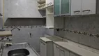 Foto 7 de Apartamento com 2 Quartos à venda, 56m² em Cidade De Deus, Rio de Janeiro