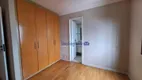 Foto 8 de Apartamento com 4 Quartos à venda, 126m² em Alto da Lapa, São Paulo