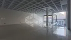 Foto 13 de Sala Comercial para alugar, 524m² em São Pelegrino, Caxias do Sul