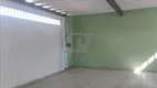 Foto 2 de Casa com 4 Quartos à venda, 225m² em Vila Rica, São Pedro