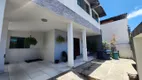 Foto 12 de Casa com 4 Quartos à venda, 250m² em Mangabeiras, Maceió