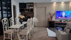 Foto 20 de Apartamento com 2 Quartos à venda, 106m² em Vila Guarani, São Paulo