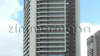 Foto 41 de Apartamento com 4 Quartos à venda, 171m² em Paraíso, São Paulo