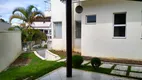 Foto 112 de Casa com 4 Quartos à venda, 341m² em Vila Oliveira, Mogi das Cruzes