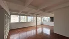 Foto 28 de Apartamento com 3 Quartos à venda, 217m² em Itaim Bibi, São Paulo