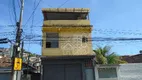 Foto 22 de Casa com 2 Quartos à venda, 180m² em Ilha da Conceição, Niterói