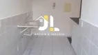 Foto 5 de Apartamento com 2 Quartos à venda, 45m² em Nova Pampulha, Vespasiano