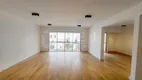 Foto 2 de Apartamento com 4 Quartos à venda, 166m² em Brooklin, São Paulo