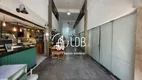 Foto 3 de Sala Comercial para alugar, 44m² em Savassi, Belo Horizonte