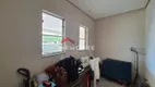 Foto 30 de Casa de Condomínio com 4 Quartos à venda, 246m² em Cascata, Paulínia