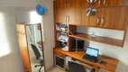 Foto 6 de Apartamento com 3 Quartos à venda, 110m² em Cariobinha, Americana