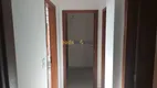 Foto 3 de Apartamento com 3 Quartos à venda, 74m² em Jardim Independencia, Ribeirão Preto