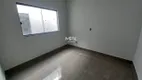 Foto 18 de Casa com 3 Quartos à venda, 135m² em Água Branca, Piracicaba
