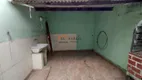 Foto 33 de Casa com 2 Quartos à venda, 75m² em Cidade Ocian, Praia Grande