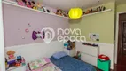 Foto 14 de Apartamento com 3 Quartos à venda, 140m² em Ipanema, Rio de Janeiro