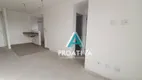 Foto 3 de Apartamento com 2 Quartos à venda, 55m² em Parque Novo Oratorio, Santo André