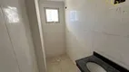 Foto 13 de Apartamento com 2 Quartos à venda, 77m² em Aviação, Praia Grande