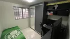 Foto 9 de Casa com 3 Quartos à venda, 70m² em Bonfim, Salvador