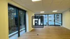 Foto 8 de Sala Comercial para alugar, 37m² em Jardins, São Paulo