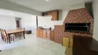 Foto 14 de Casa com 3 Quartos à venda, 210m² em Interlagos, Caxias do Sul