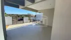 Foto 15 de Casa com 3 Quartos à venda, 393m² em Vila dos Ipes, Lagoa Santa