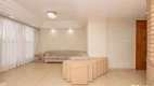 Foto 3 de Apartamento com 4 Quartos à venda, 185m² em Vila Izabel, Curitiba