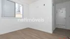 Foto 14 de Apartamento com 3 Quartos à venda, 86m² em Cidade Nova, Belo Horizonte