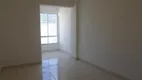 Foto 3 de Apartamento com 1 Quarto à venda, 30m² em Lapa, Rio de Janeiro