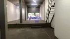 Foto 3 de Ponto Comercial à venda, 195m² em Centro, Canoas