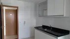 Foto 14 de Apartamento com 3 Quartos à venda, 78m² em Vila Brasília, Aparecida de Goiânia