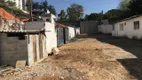 Foto 15 de Lote/Terreno à venda, 100m² em Saúde, São Paulo