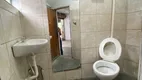 Foto 8 de Ponto Comercial para alugar, 40m² em VILA IASE, Taboão da Serra