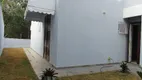 Foto 23 de Casa com 3 Quartos à venda, 250m² em Jardim Santa Marcelina, Campinas