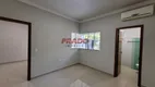 Foto 7 de Casa com 3 Quartos à venda, 104m² em Jardim Itália, Maringá