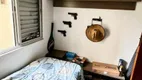 Foto 13 de Apartamento com 3 Quartos à venda, 65m² em Gopouva, Guarulhos