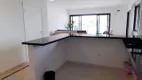 Foto 17 de Apartamento com 4 Quartos à venda, 164m² em Enseada, Guarujá